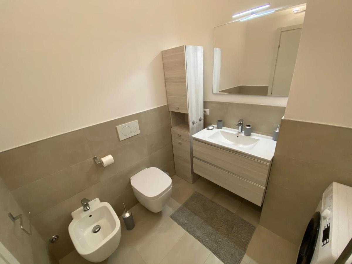Duomo - Diaz Apartment Mailand